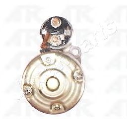 стартер MTM935