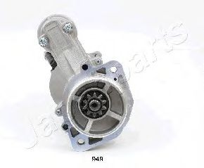 стартер MTM949