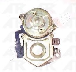 стартер MTS201