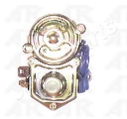 стартер MTT182