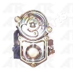 стартер MTT187