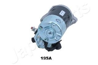 стартер MTT195A