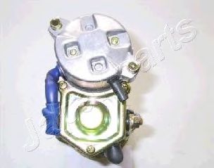 стартер MTT196