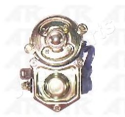 стартер MTT197