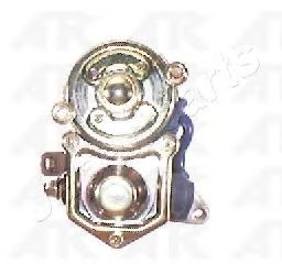 стартер MTT218