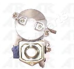 стартер MTT223