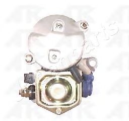 стартер MTT230