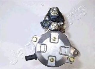 стартер MTT231