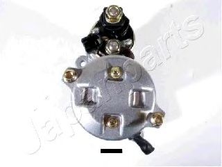 стартер MTT356