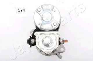 стартер MTT374