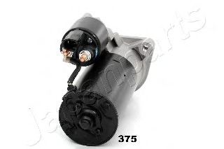 стартер MTT375