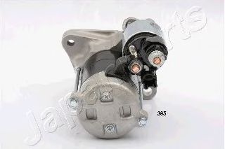 стартер MTT385