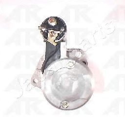 стартер MTU951