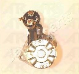 стартер MTU954