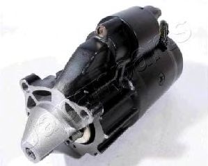 стартер MTU962