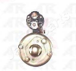 стартер MTZ211