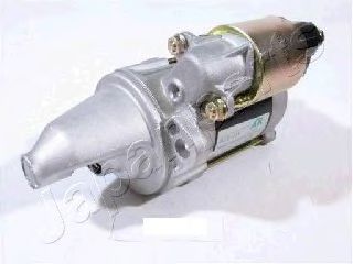 стартер MTZ214