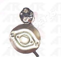 стартер MTZ215