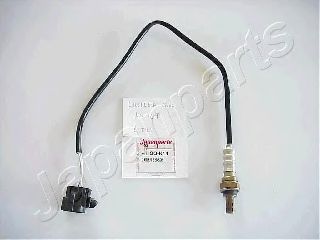 ламбда-сонда