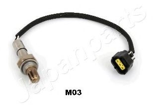 ламбда-сонда OO-M03