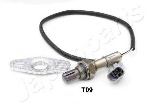 ламбда-сонда OO-T09