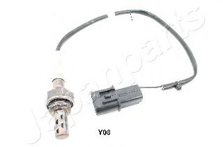 ламбда-сонда OO-Y08