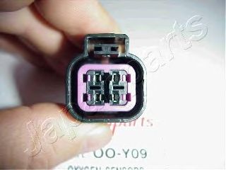 ламбда-сонда OO-Y09