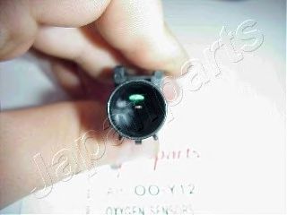 ламбда-сонда OO-Y12