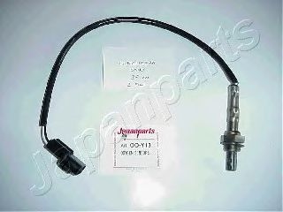 ламбда-сонда