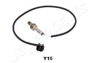 ламбда-сонда OO-Y15