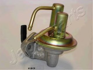 горивна помпа PB-133
