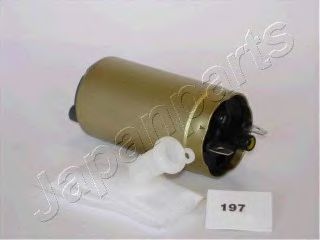 горивна помпа PB-197
