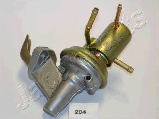 горивна помпа PB-204