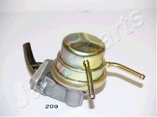 горивна помпа PB-209