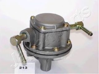 горивна помпа PB-213