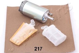 горивна помпа PB-217