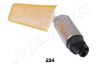 горивна помпа PB-224