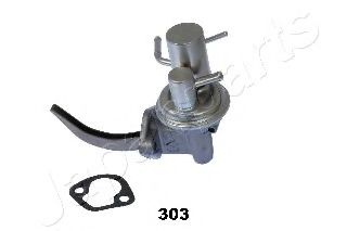 горивна помпа PB-303
