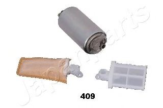 горивна помпа PB-409