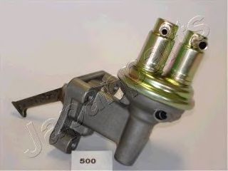 горивна помпа PB-500