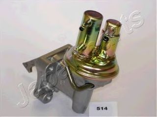 горивна помпа PB-514