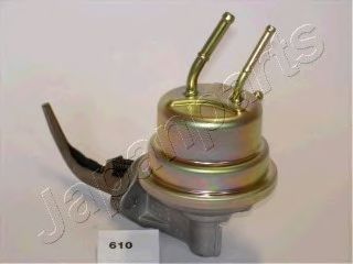 горивна помпа PB-610