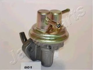 горивна помпа PB-801