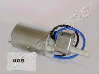 горивна помпа PB-809