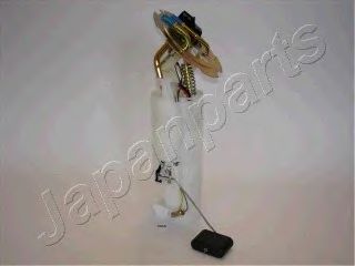 горивна помпа PB-D05