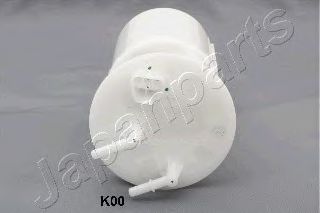 горивна помпа PB-K00