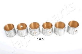 лагерна втулка, биела (мотовилка)