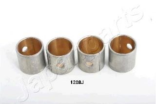 лагерна втулка, биела (мотовилка)