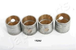 лагерна втулка, биела (мотовилка) PB1624J