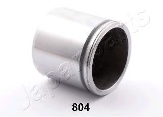 бутало, спирачен апарат PC-804